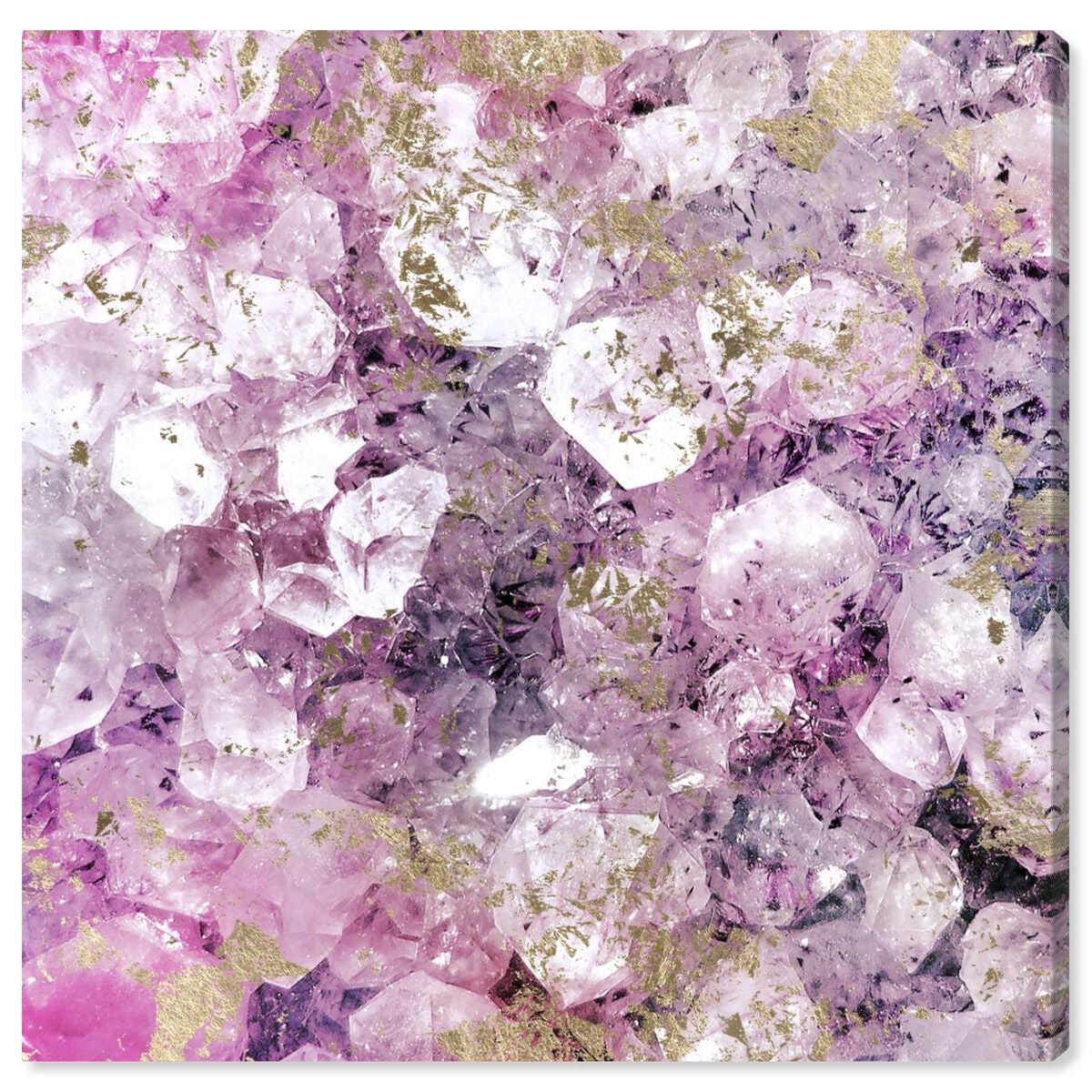 40x40/Canvas/XHD