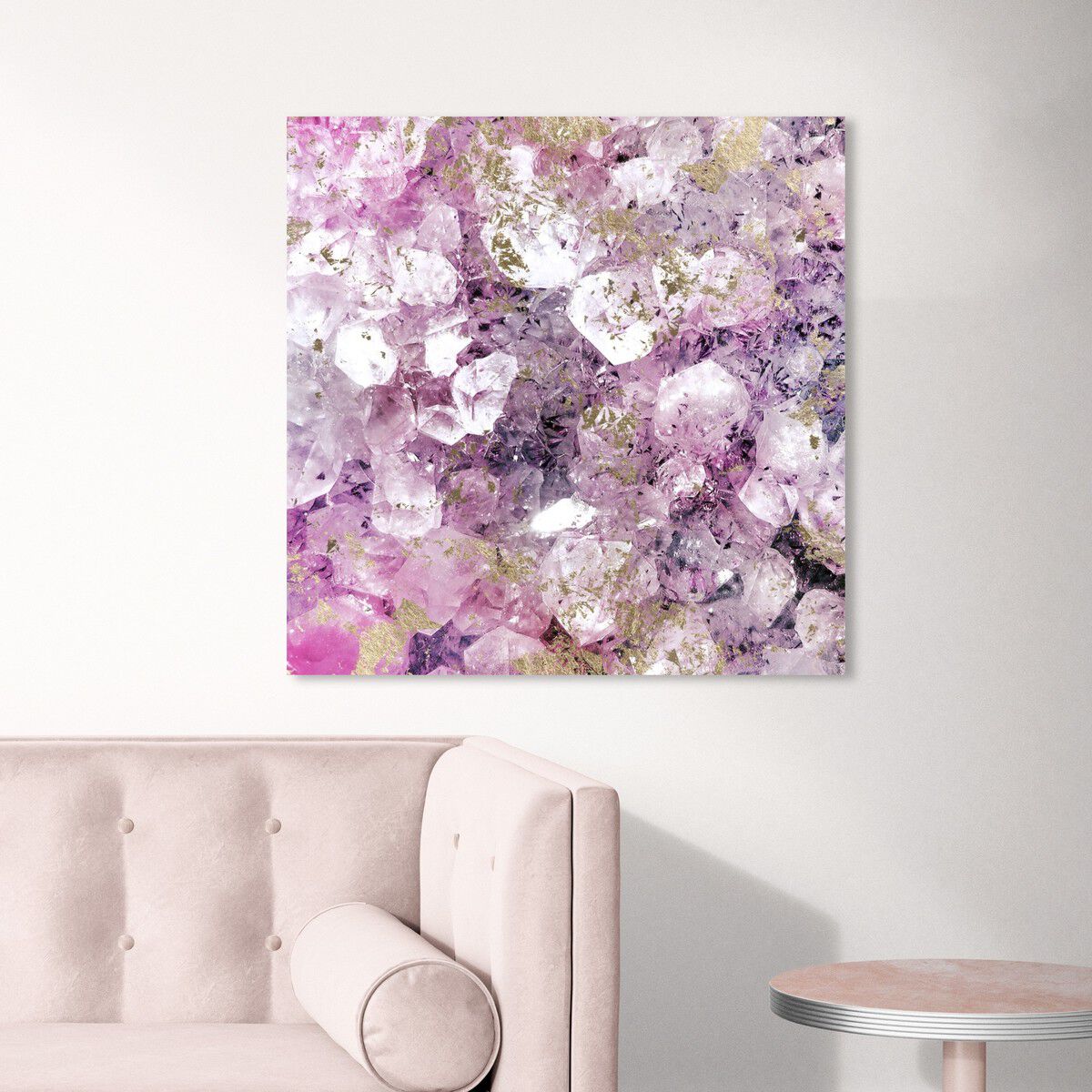 40x40/Canvas/XHD
