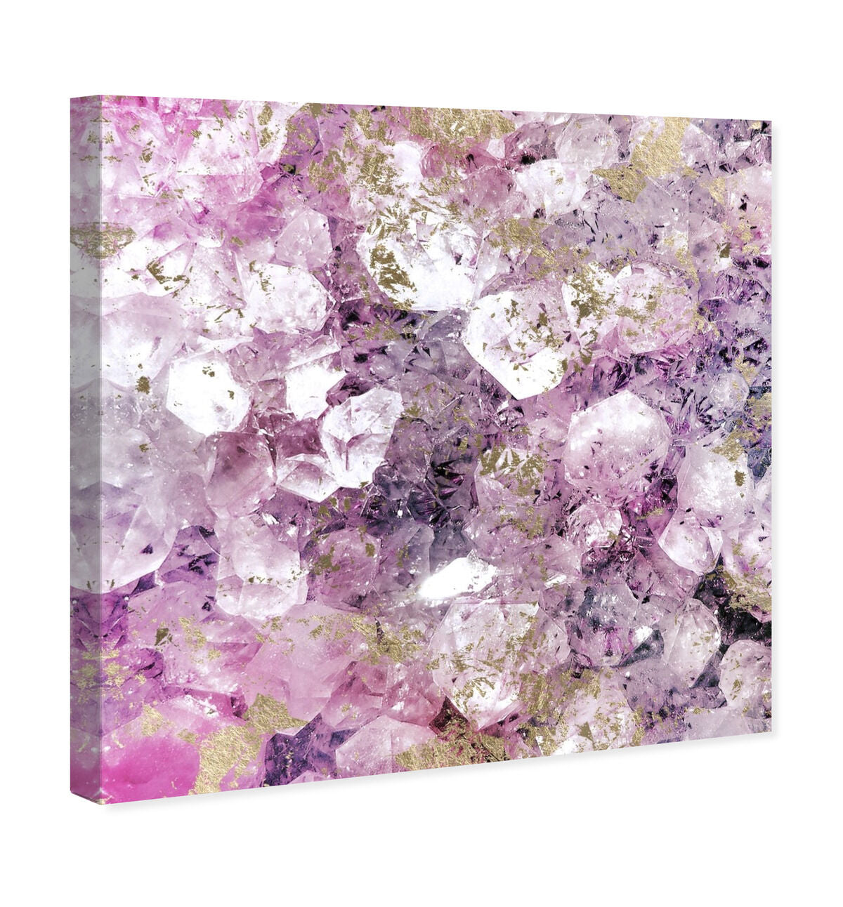 40x40/Canvas/XHD
