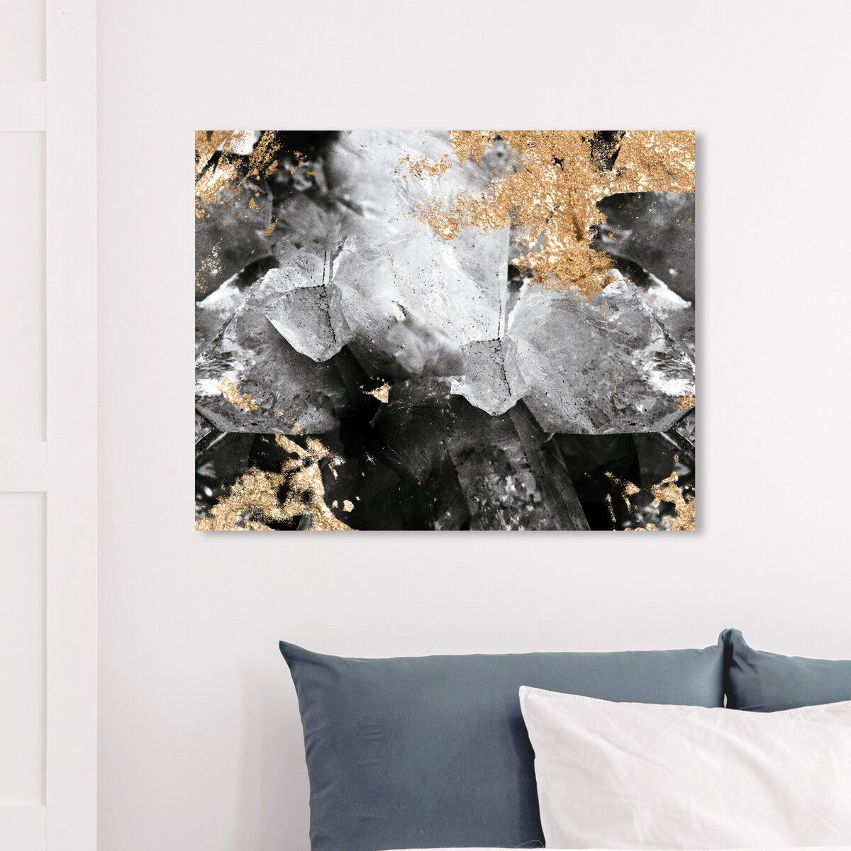 54x36/Canvas/XHD