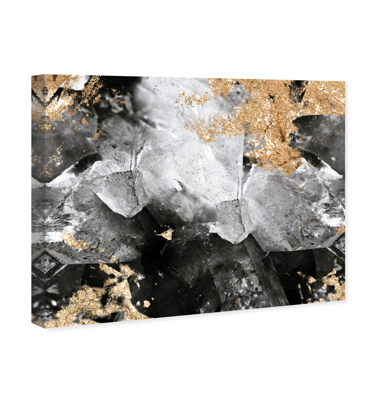 54x36/Canvas/XHD