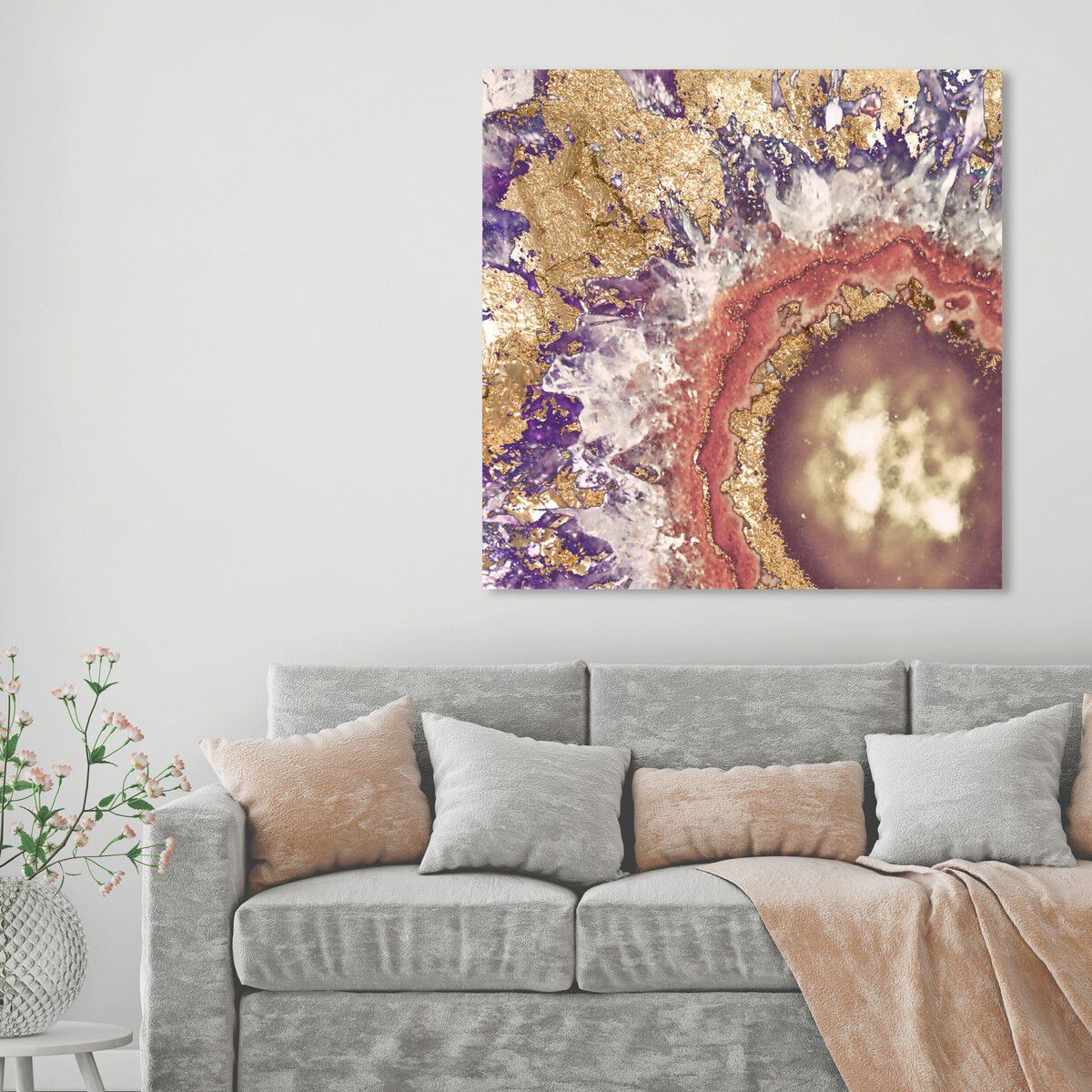 40x40/Canvas/XHD