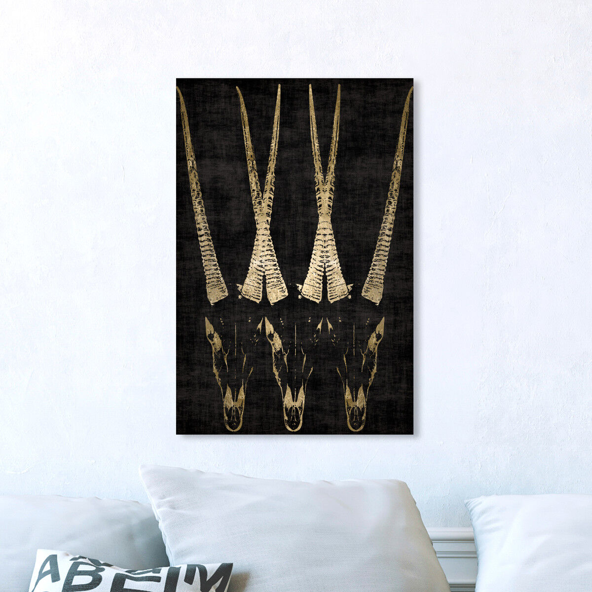 36x54/Canvas/XHD