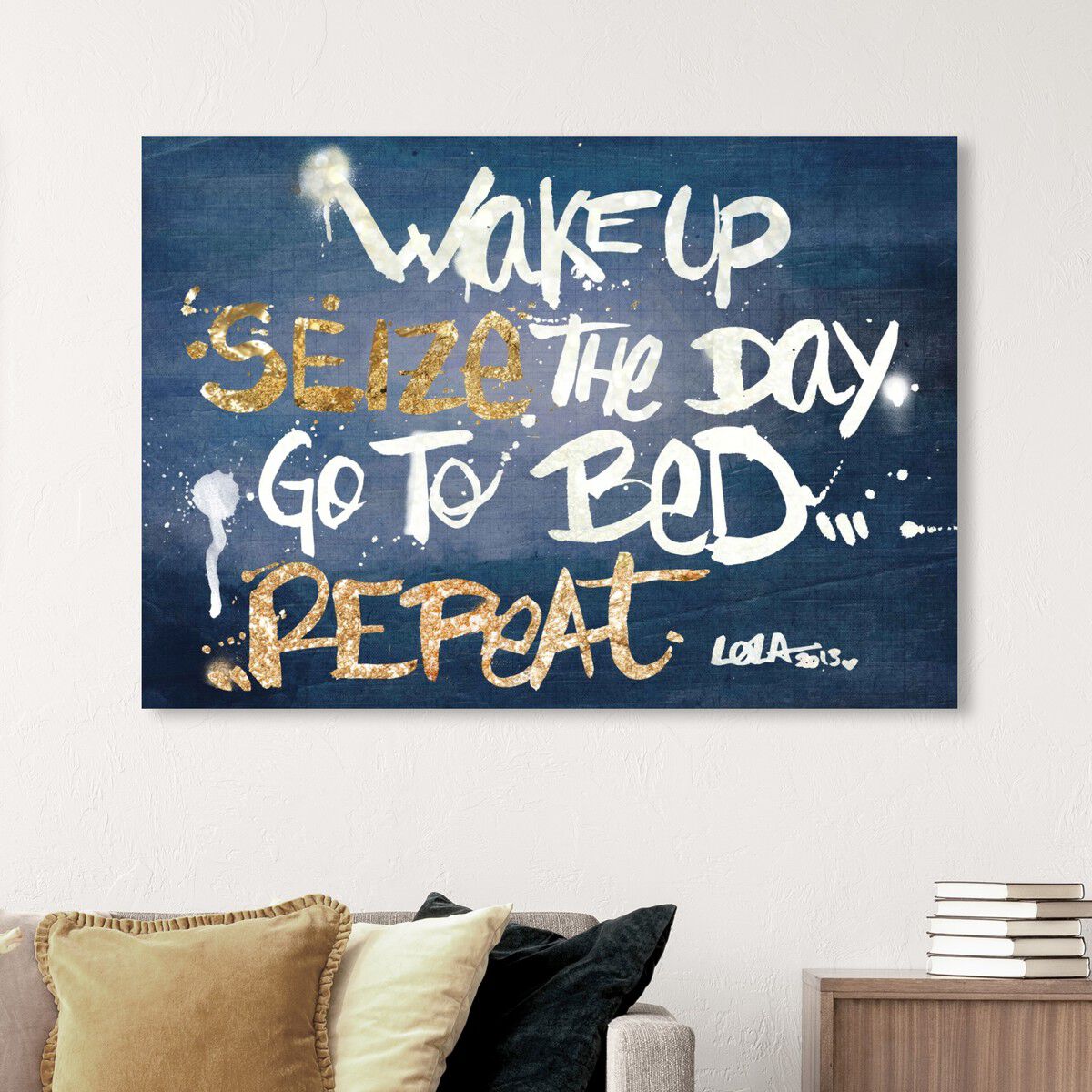 54x36/Canvas/XHD