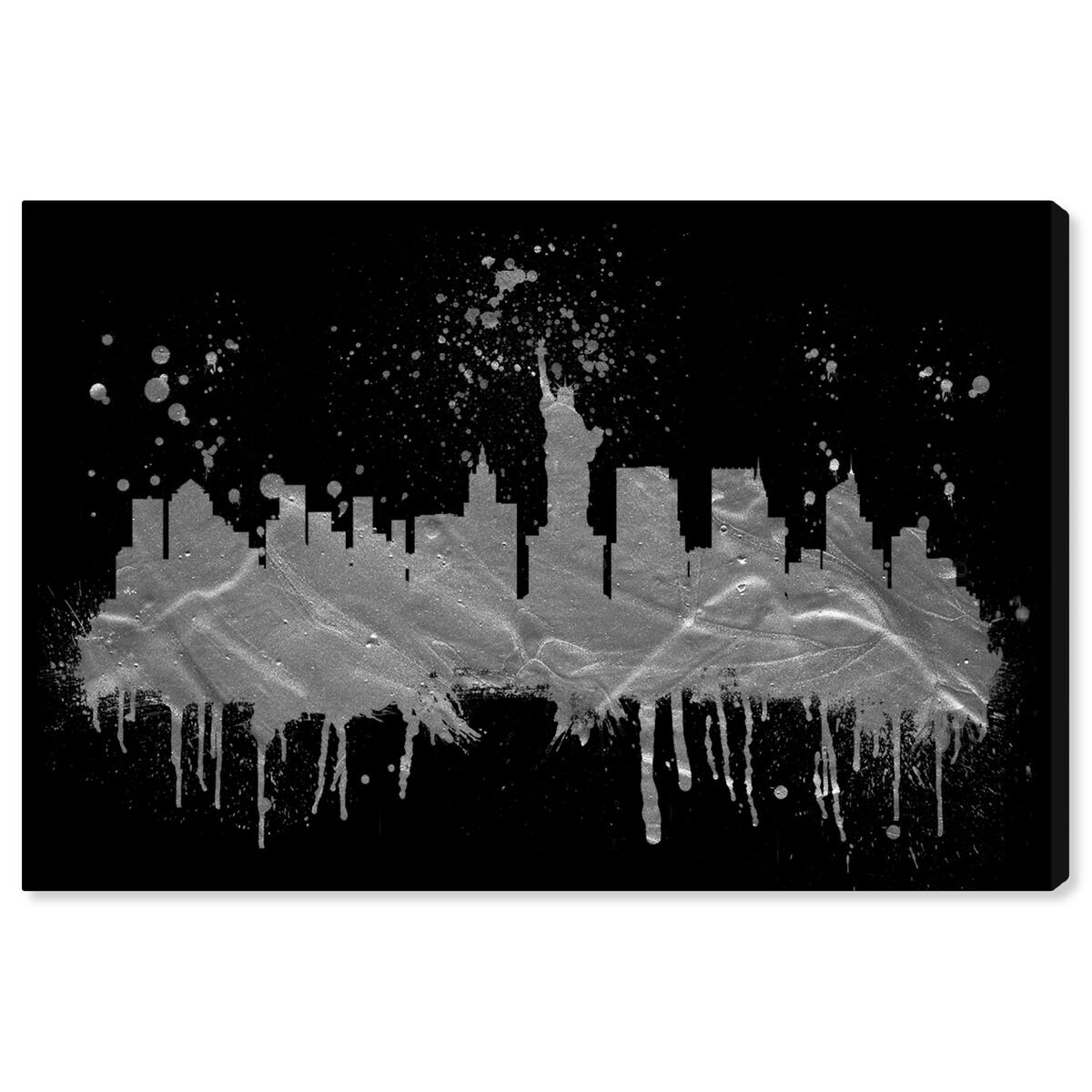 54x36/Canvas/XHD