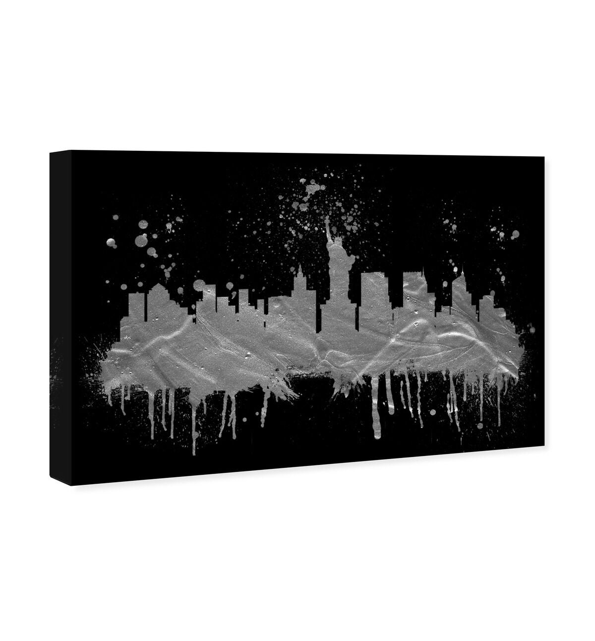 54x36/Canvas/XHD