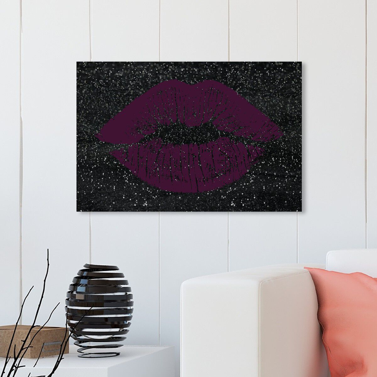 54x36/Canvas/XHD