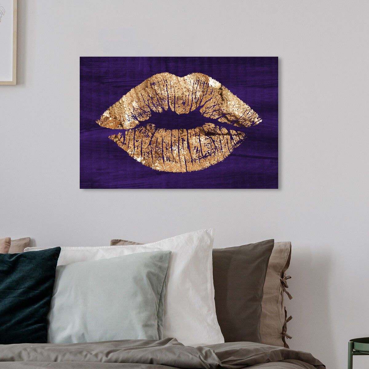 54x36/Canvas/XHD