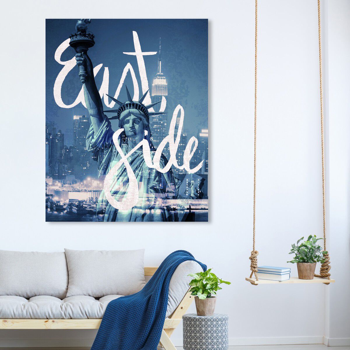 36x45/Canvas/XHD