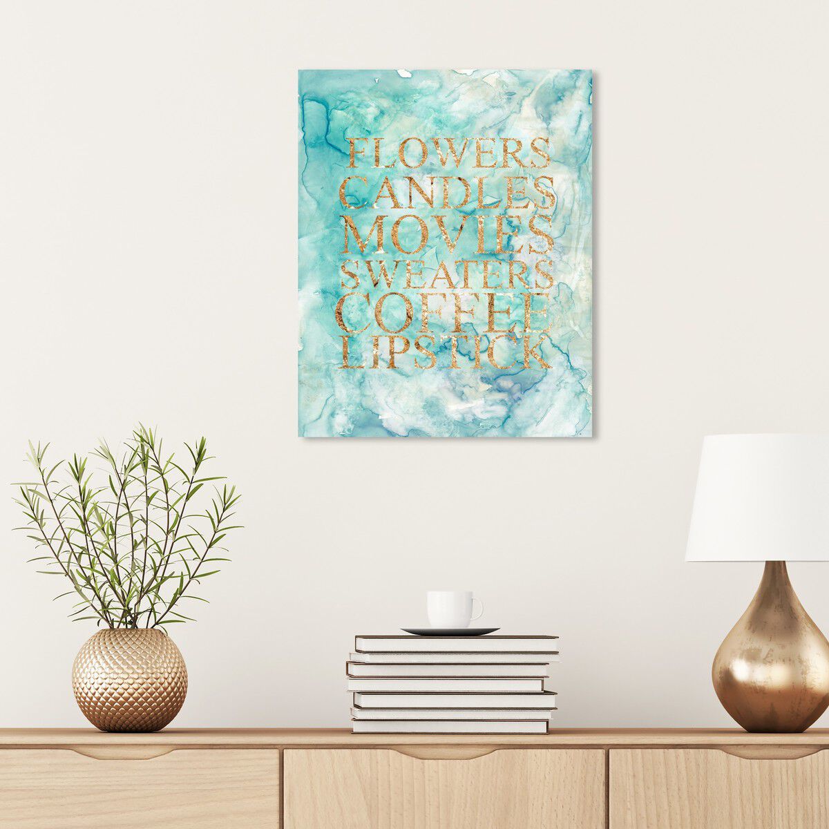 36x45/Canvas/XHD
