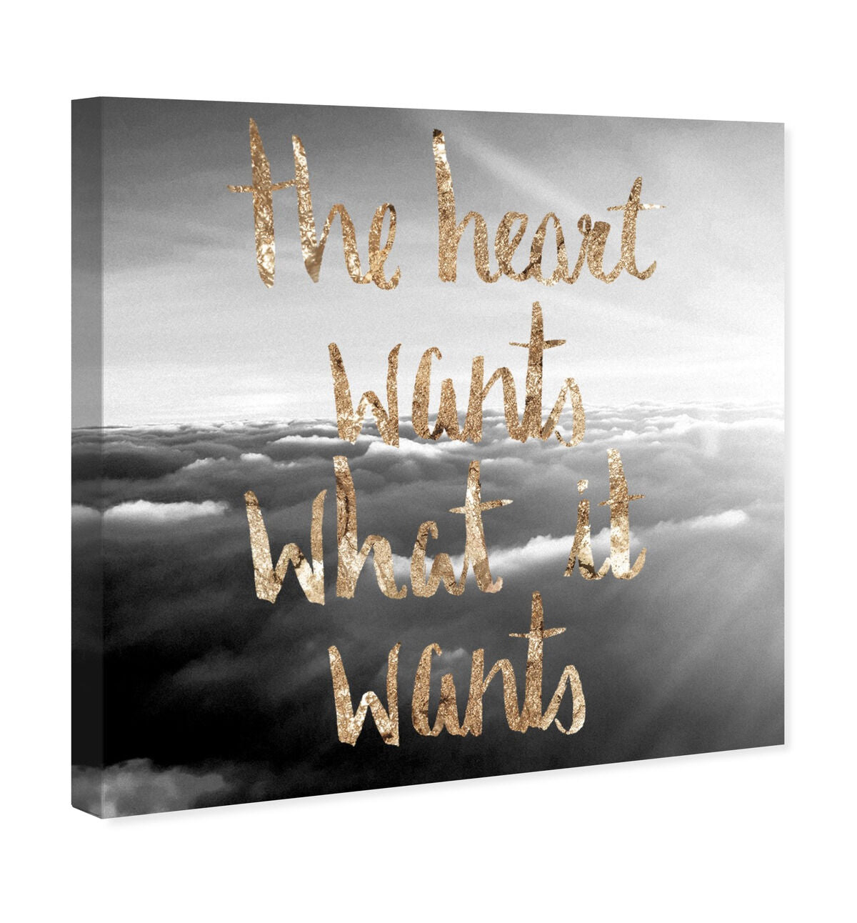 40x40/Canvas/XHD
