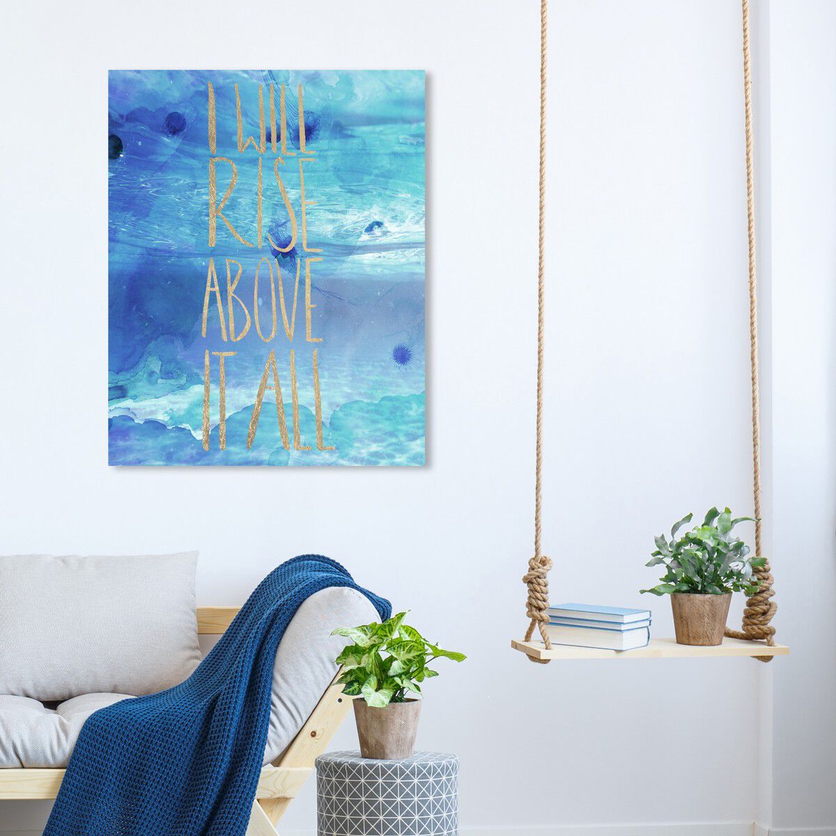 36x45/Canvas/XHD