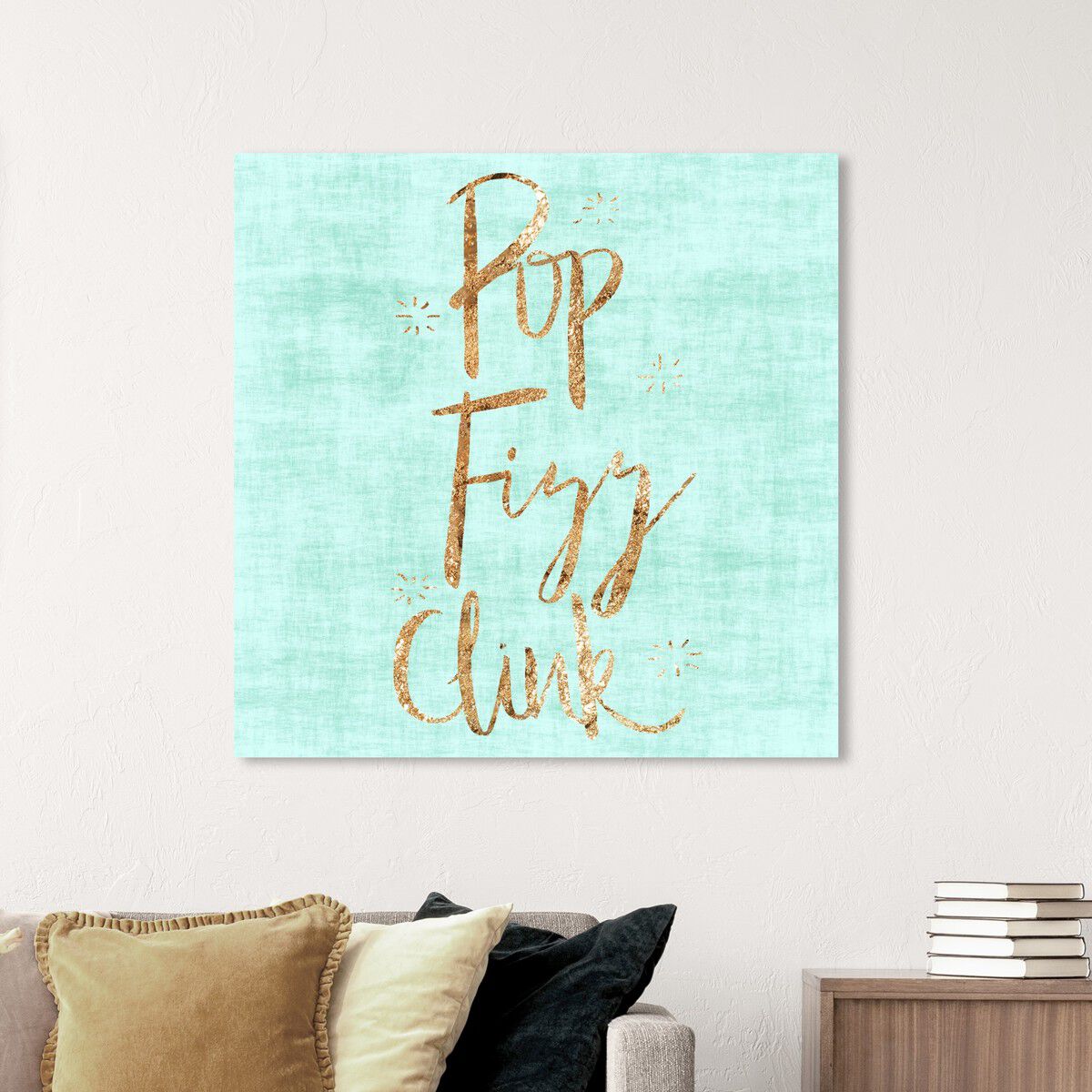 40x40/Canvas/XHD