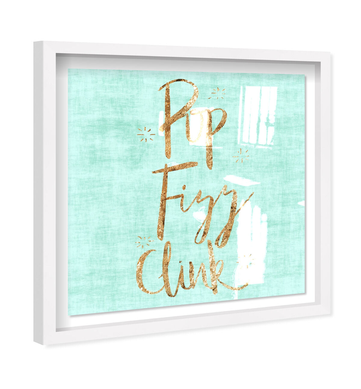 40x40/Shadowbox/SBW