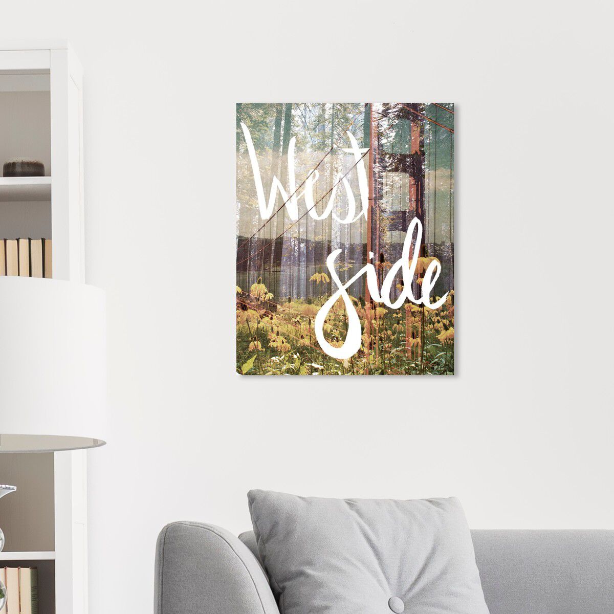 36x45/Canvas/XHD