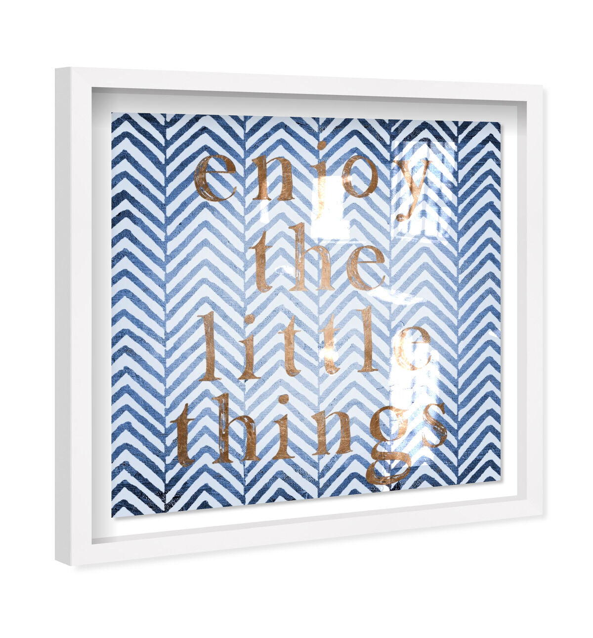 40x40/Shadowbox/SBW
