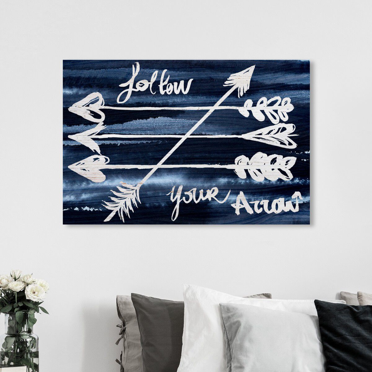 54x36/Canvas/XHD