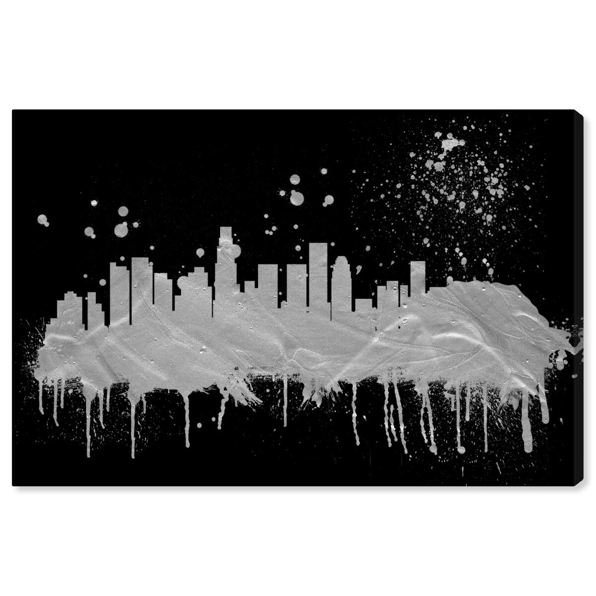 54x36/Canvas/XHD