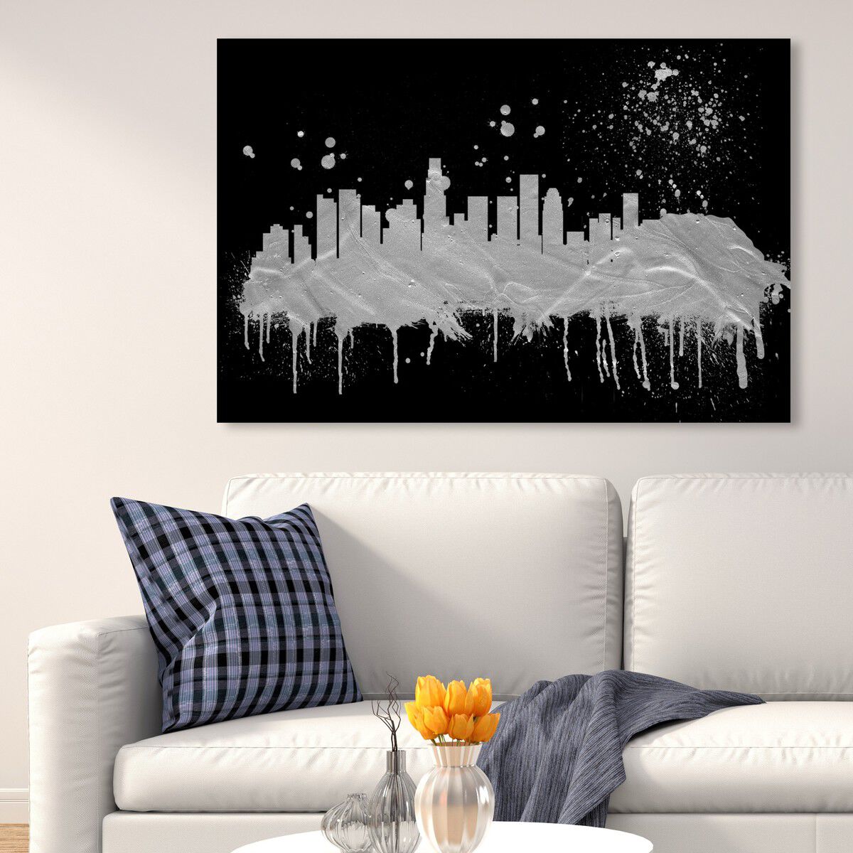 54x36/Canvas/XHD