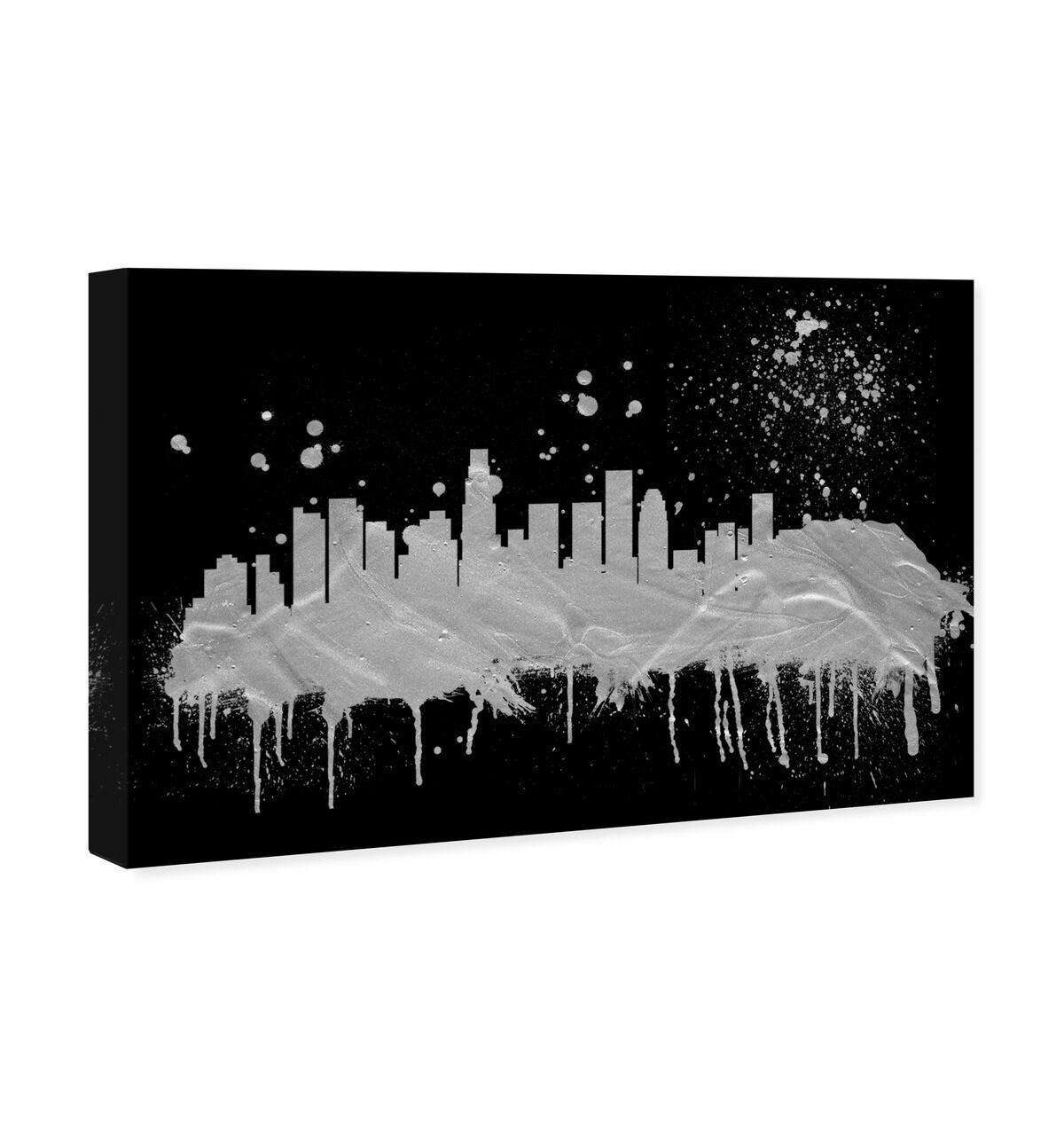 54x36/Canvas/XHD
