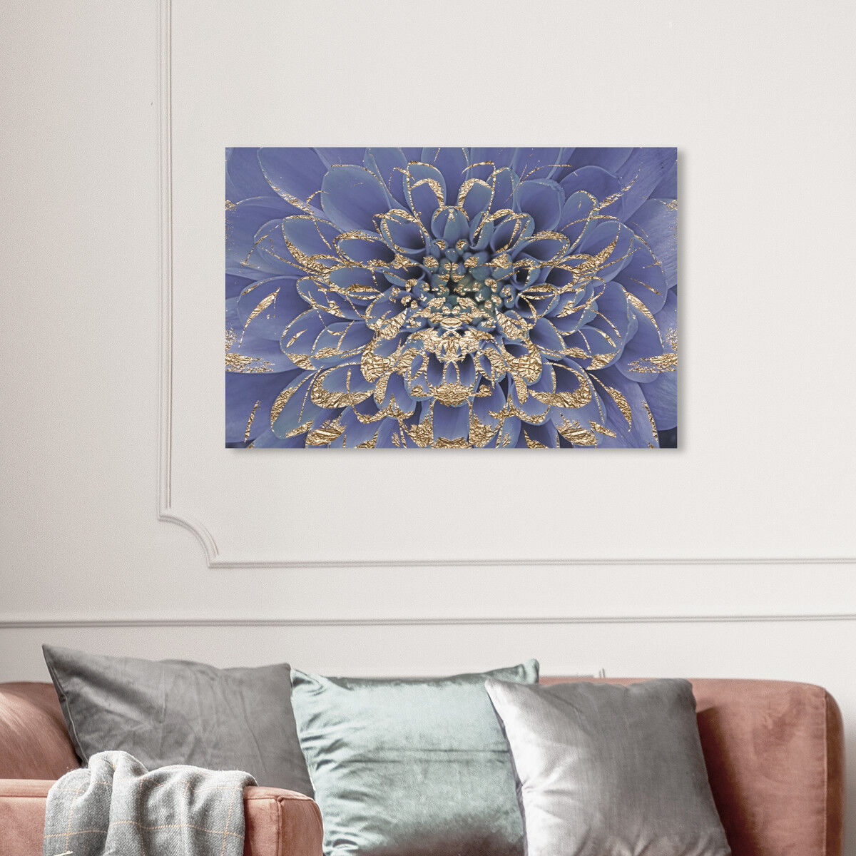 54x36/Canvas/XHD
