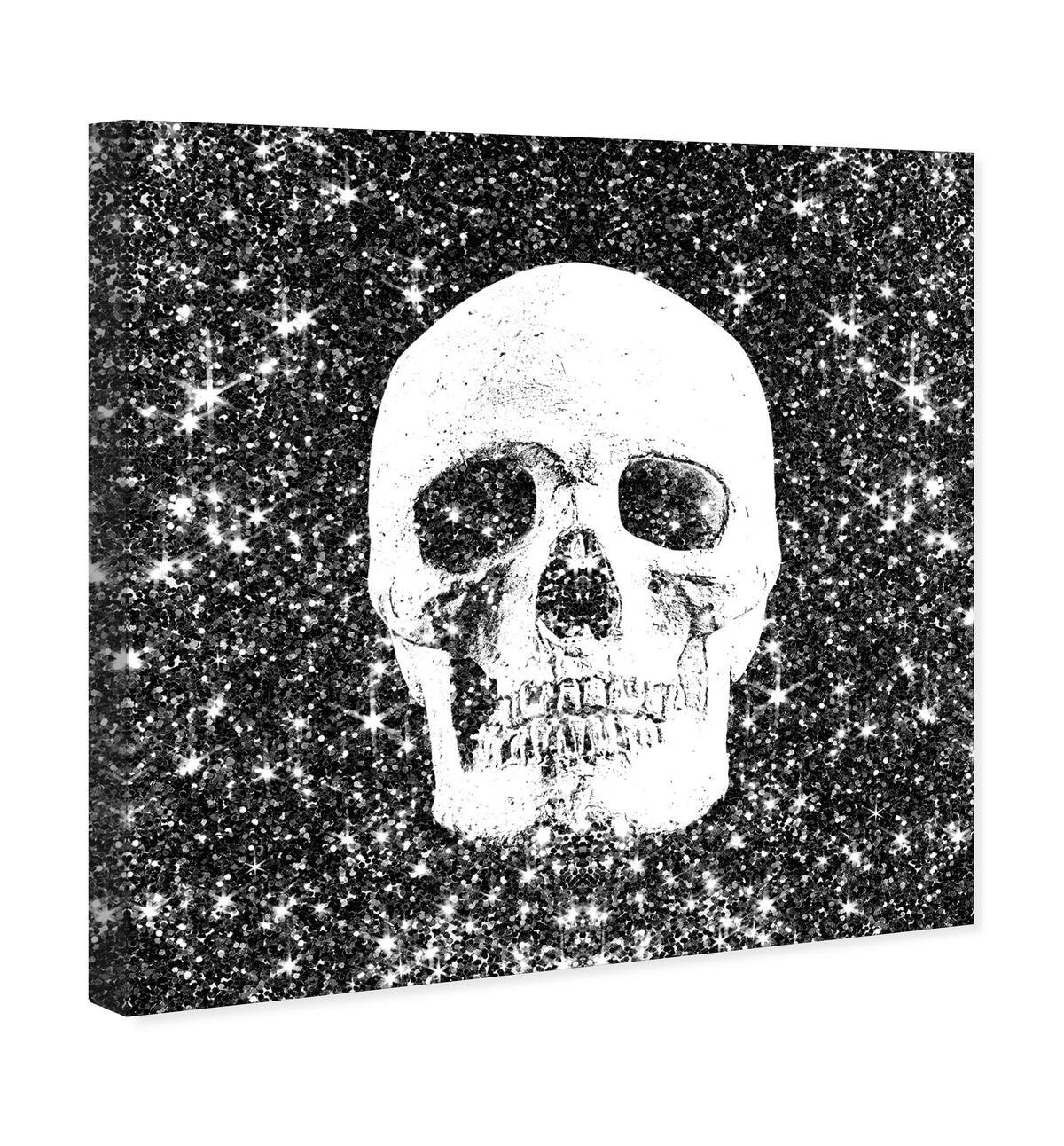 40x40/Canvas/XHD