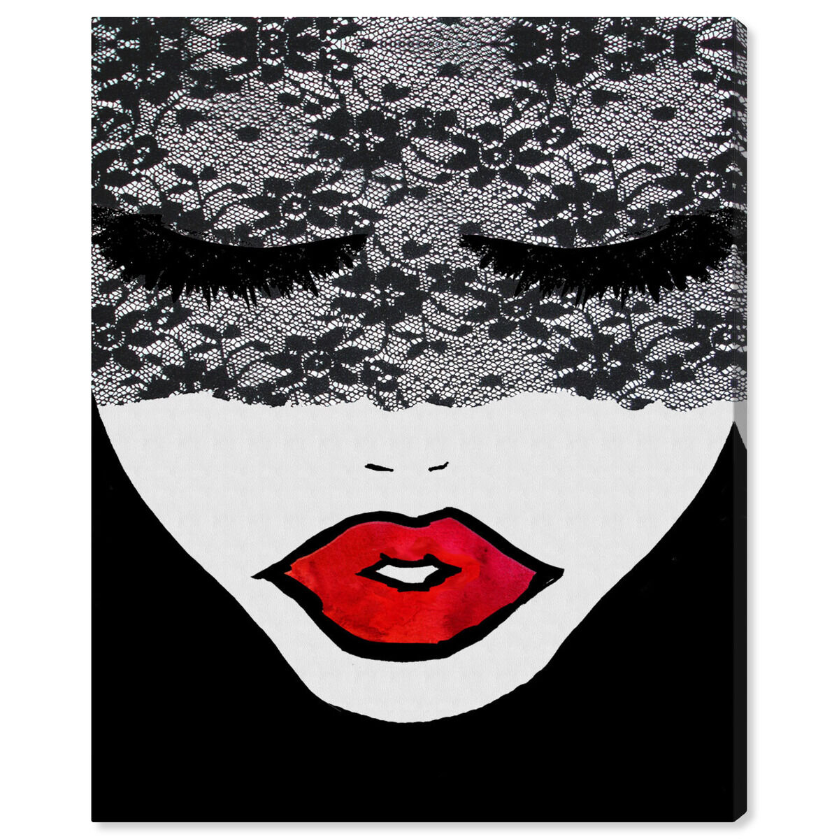 36x45/Canvas/XHD