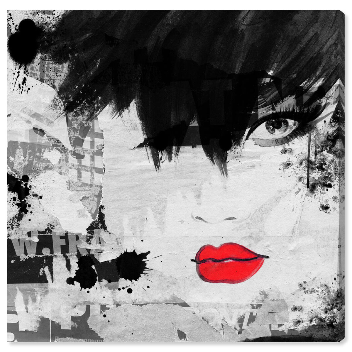 40x40/Canvas/XHD