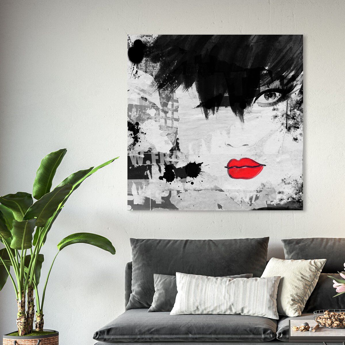 40x40/Canvas/XHD