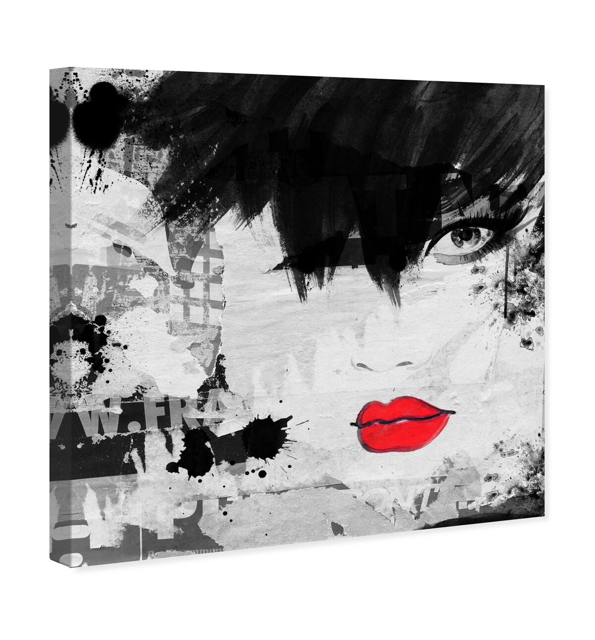 40x40/Canvas/XHD