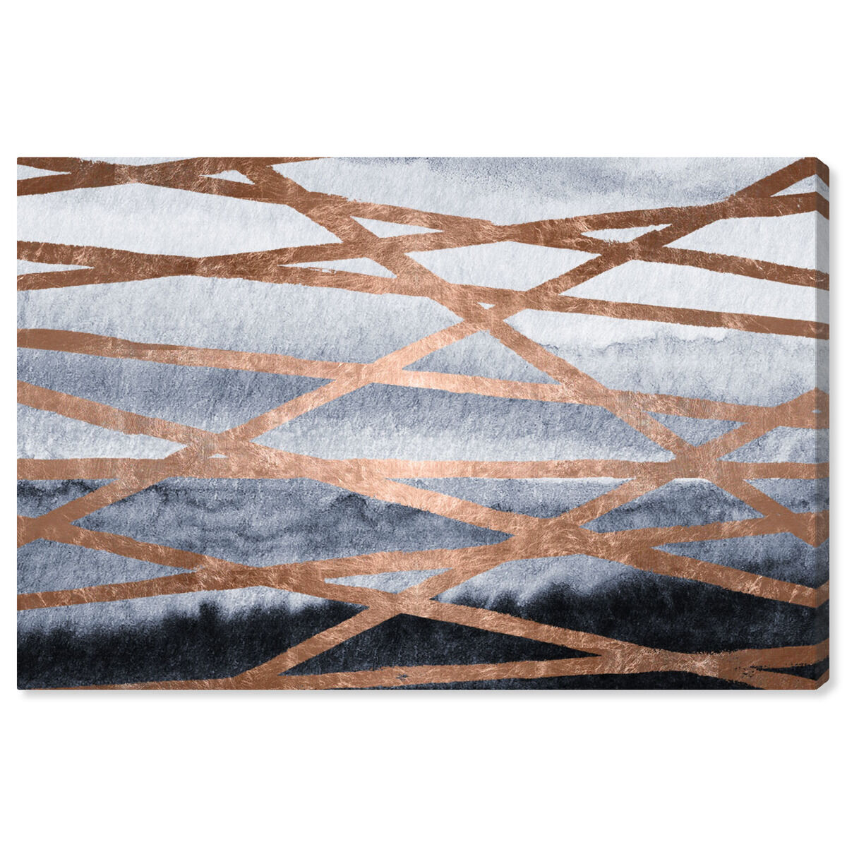 54x36/Canvas/XHD