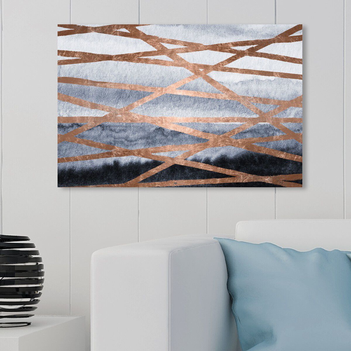 54x36/Canvas/XHD