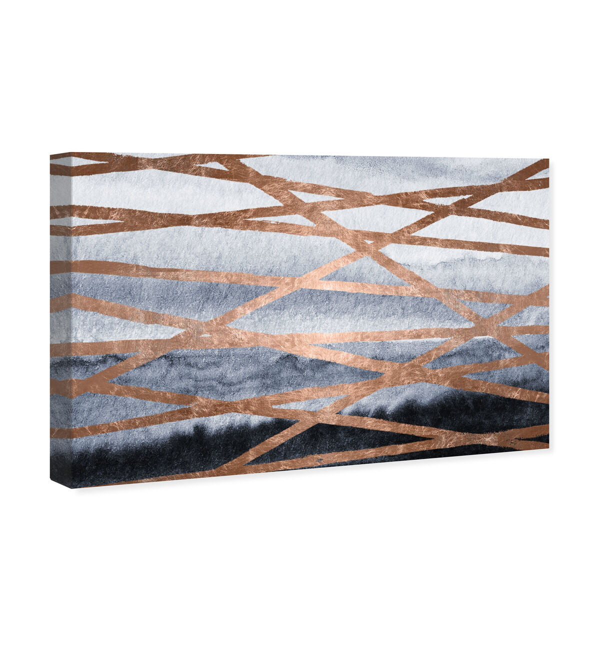 54x36/Canvas/XHD