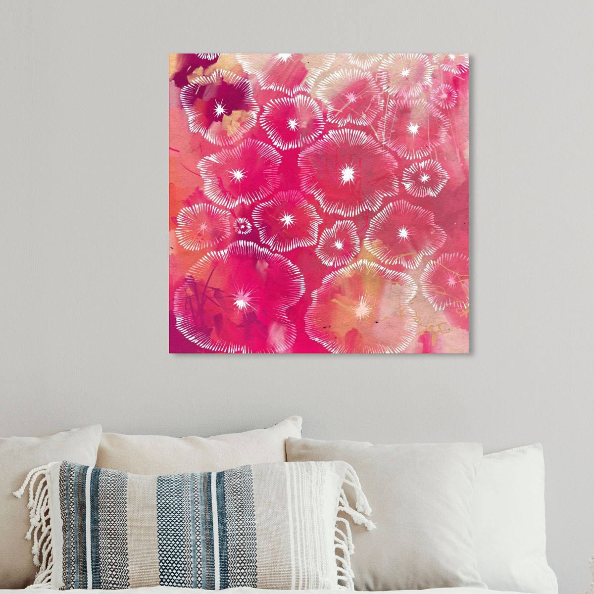 40x40/Canvas/XHD