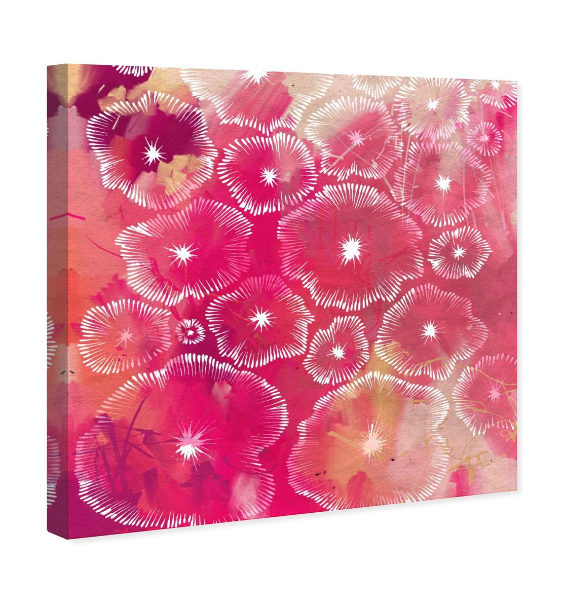 40x40/Canvas/XHD