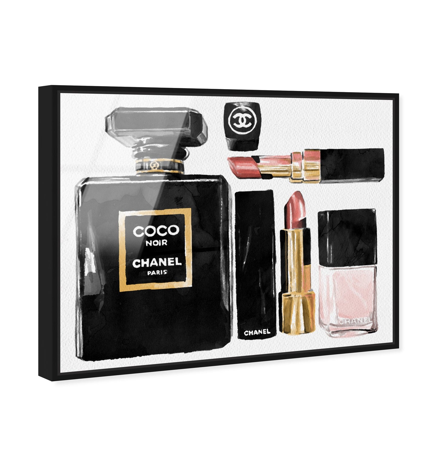 45x36/Acrylic/BFL