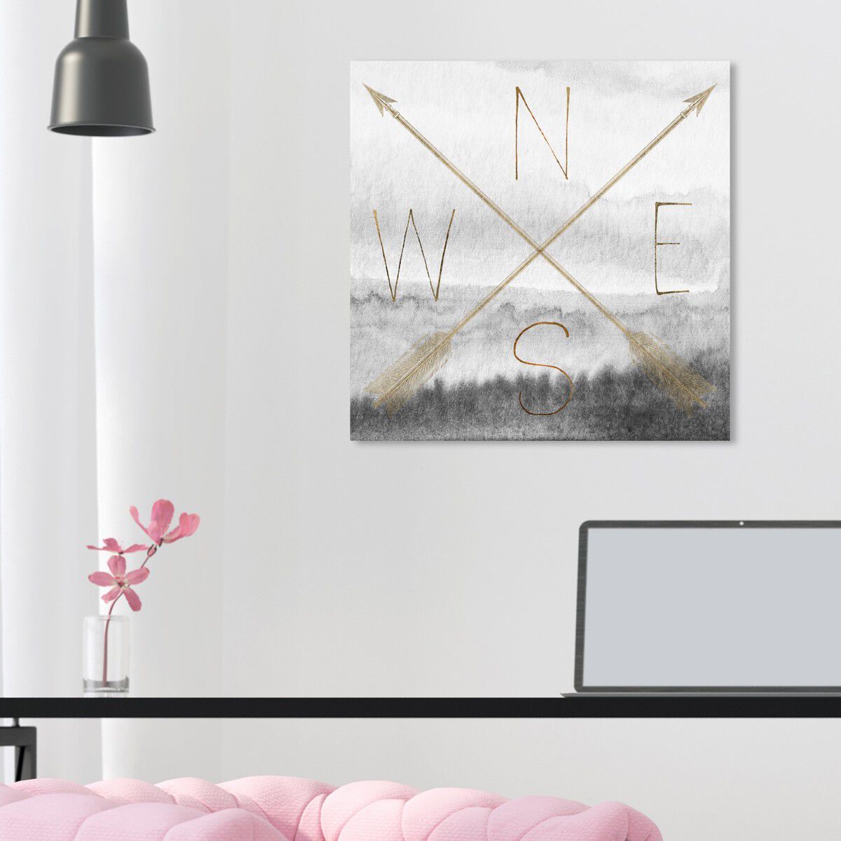 40x40/Canvas/XHD