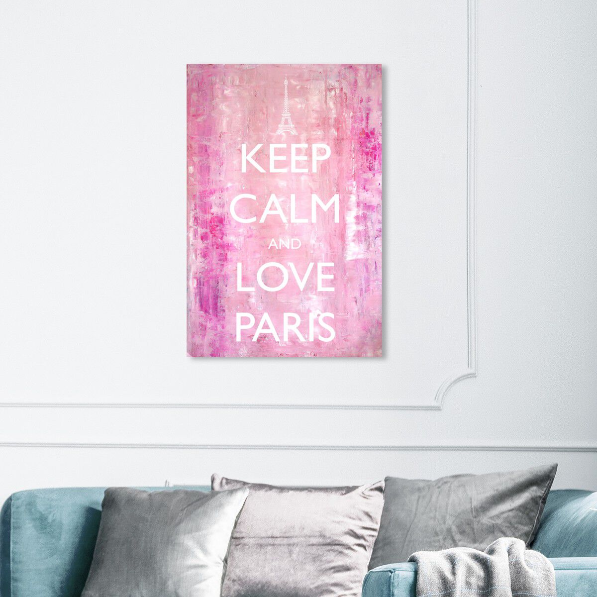 36x54/Canvas/XHD