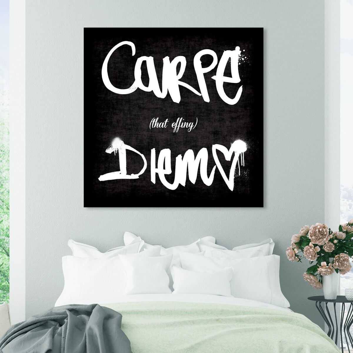 40x40/Canvas/XHD