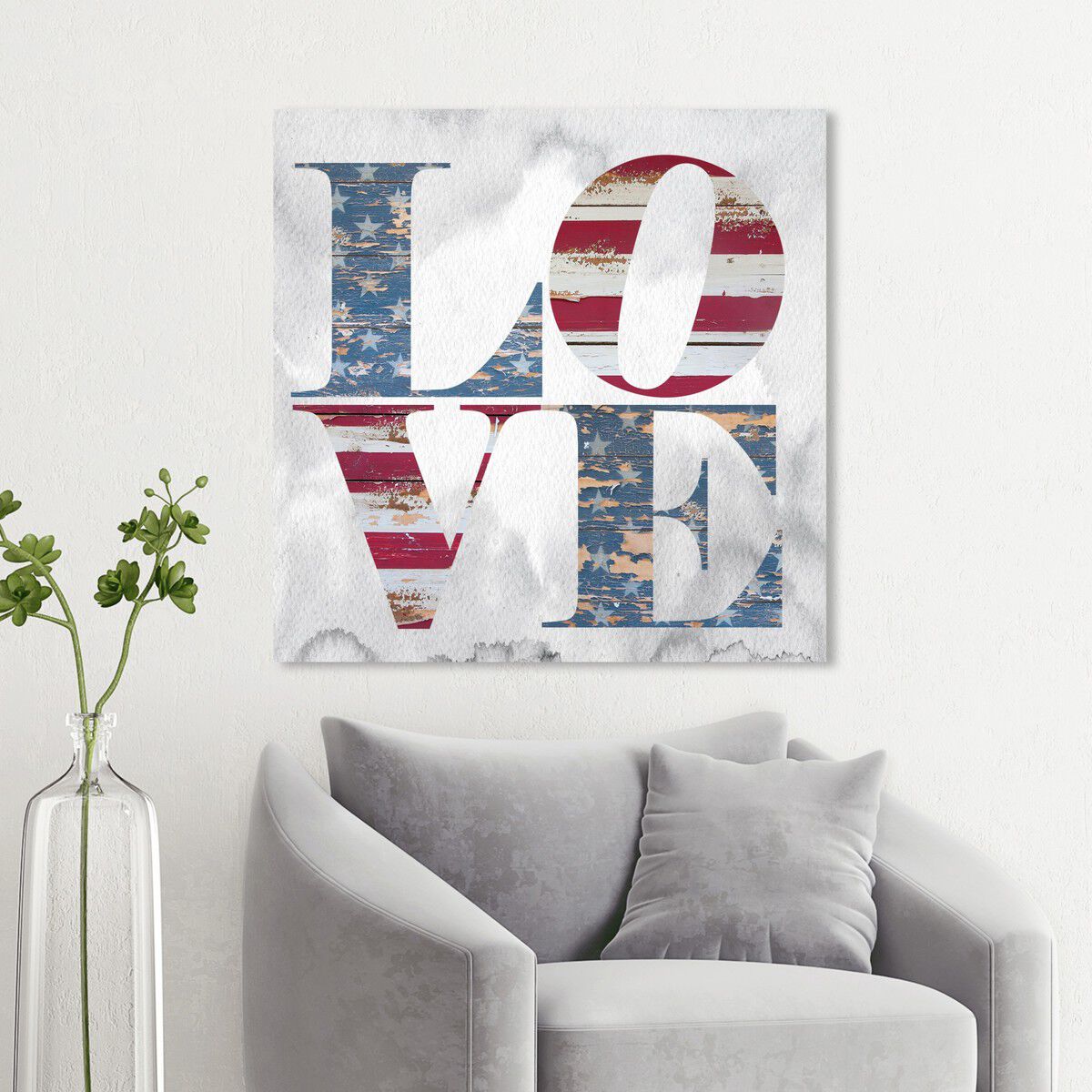 40x40/Canvas/XHD