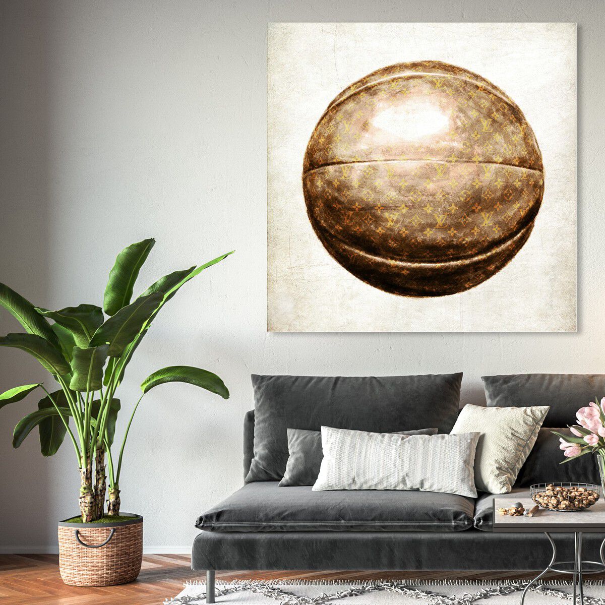 40x40/Canvas/XHD