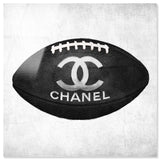 Fashion Football