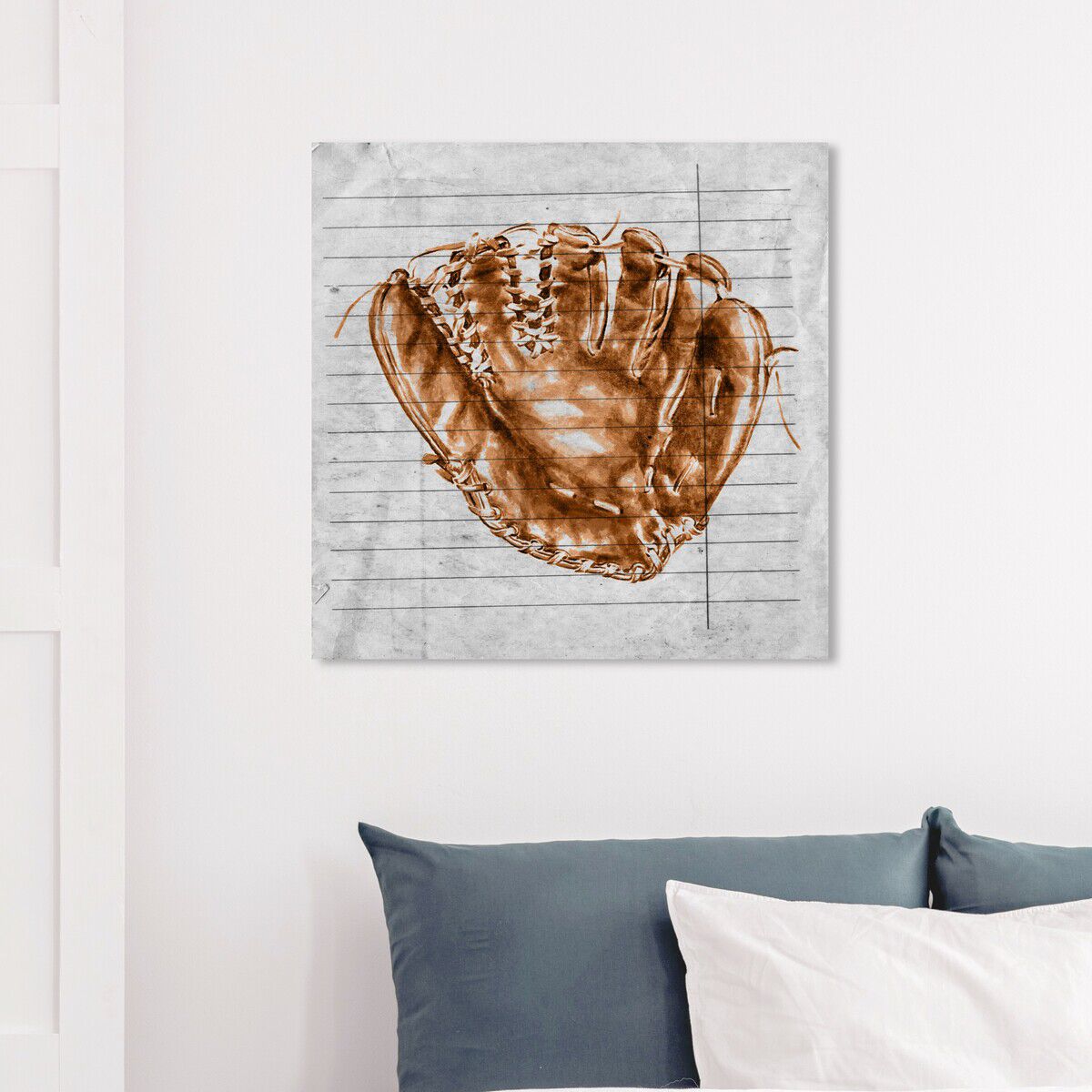 40x40/Canvas/XHD