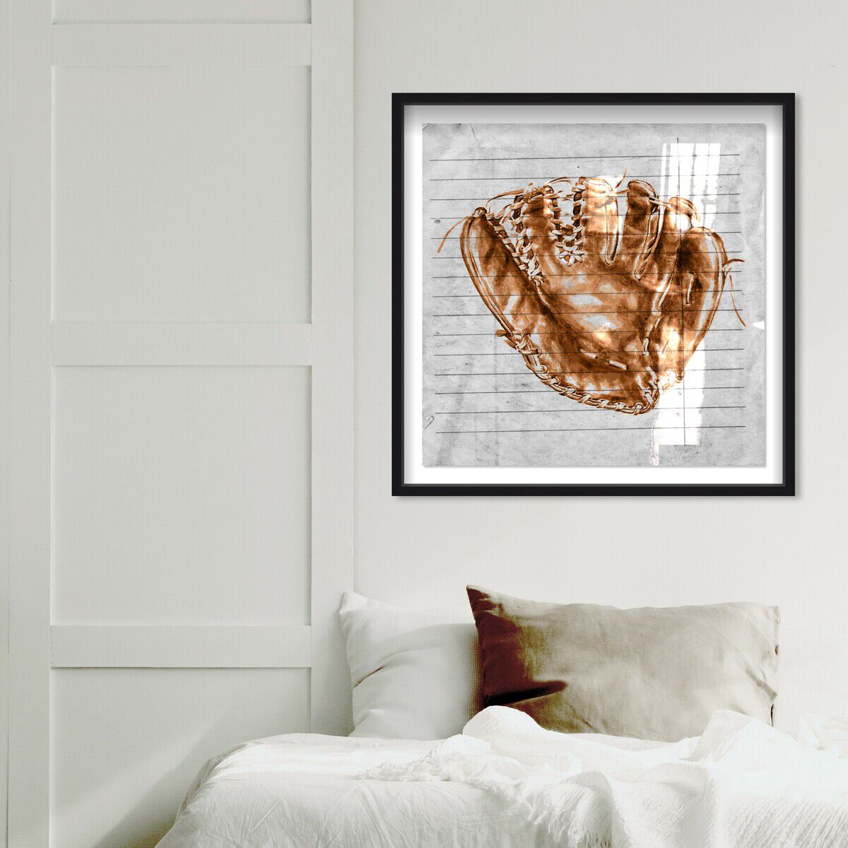 40x40/Shadowbox/SBB
