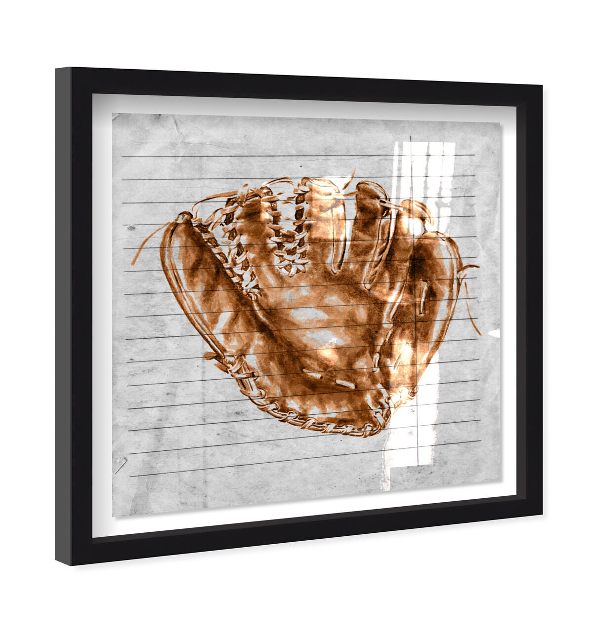 40x40/Shadowbox/SBB