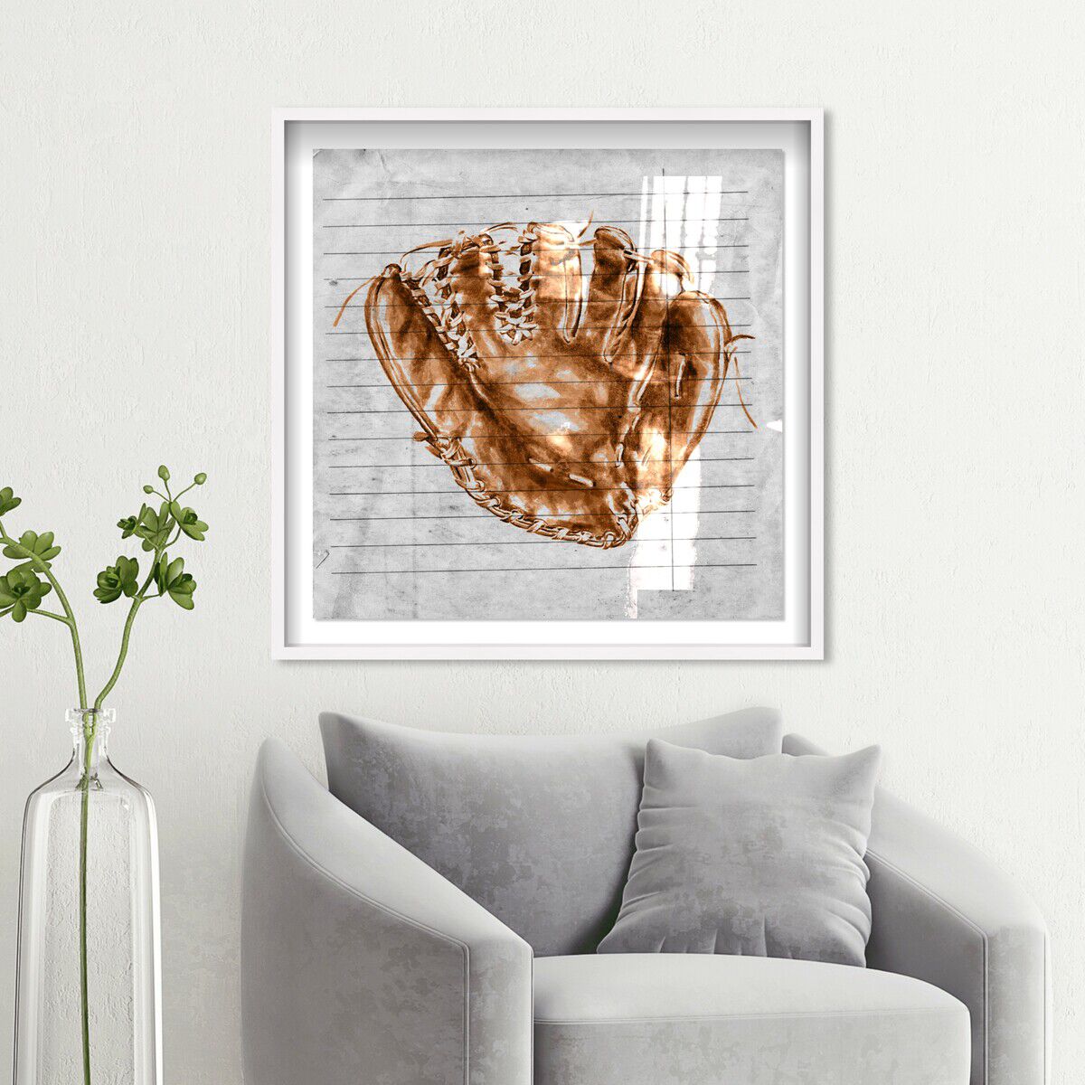 40x40/Shadowbox/SBW