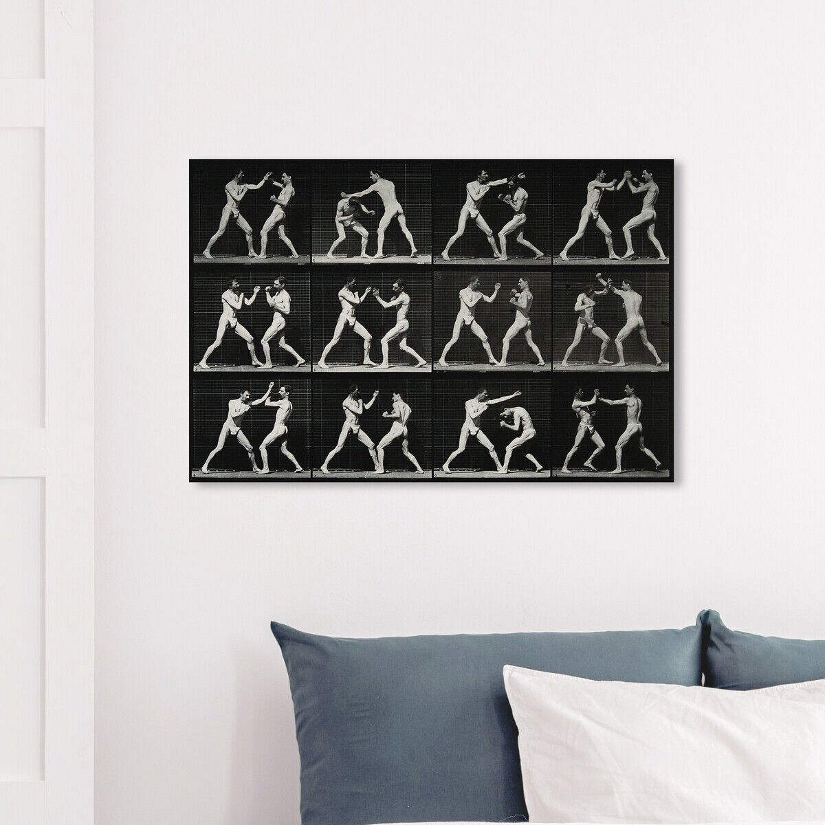 54x36/Canvas/XHD