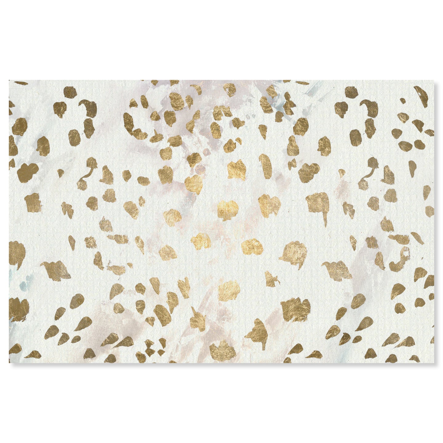 Cheetah Gold