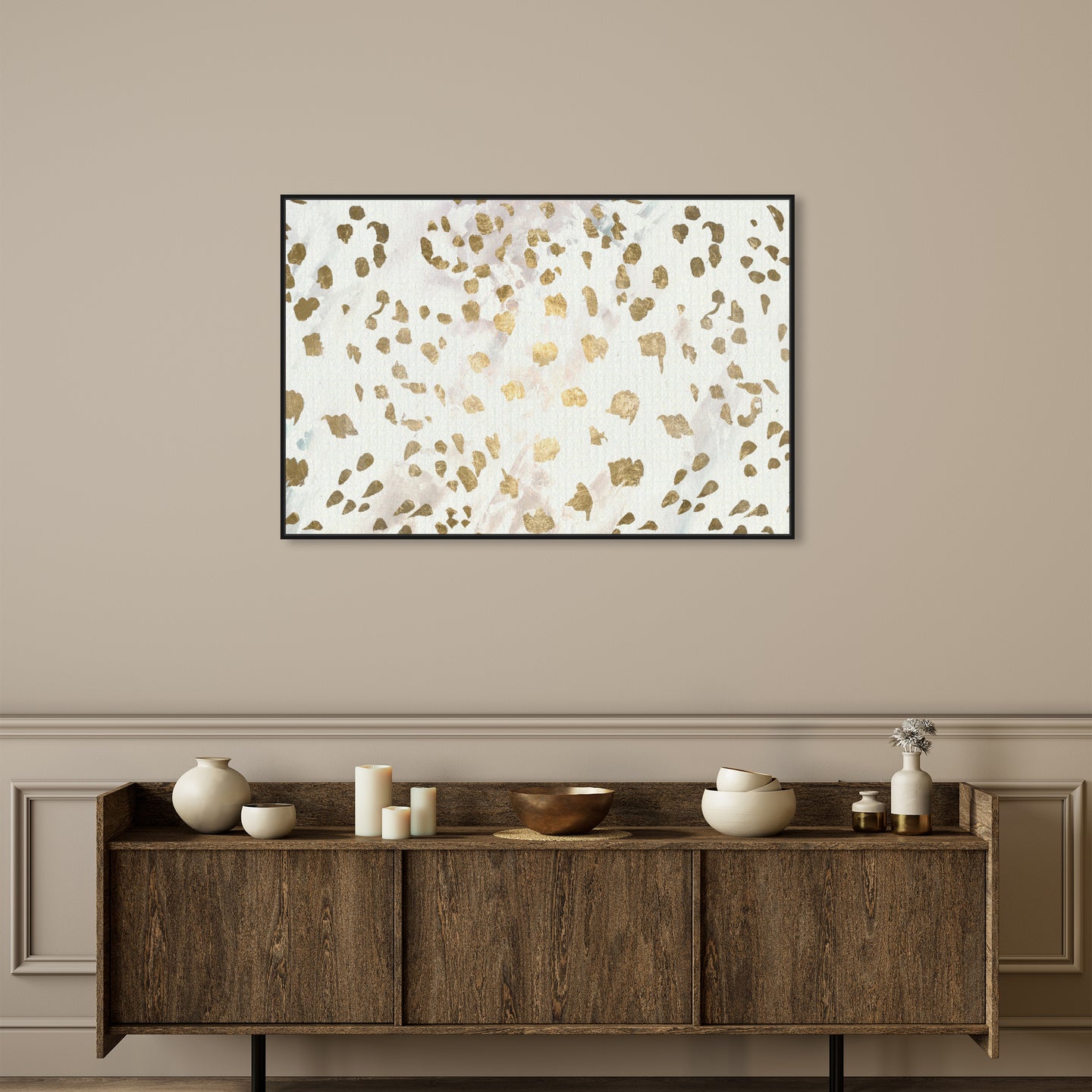 54x36/Museum Grade Canvas/BFL