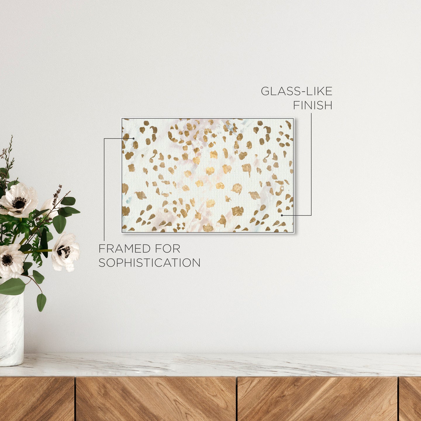54x36/Acrylic Glass/WFL